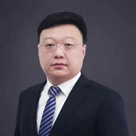 jxf祥瑞坊·(中国)官方网站