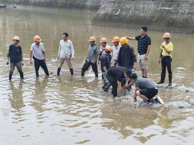 yl6809永利(中国游)官方网站