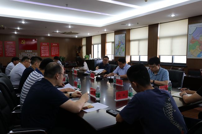 yl6809永利(中国游)官方网站