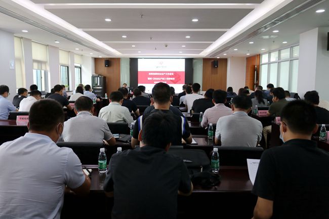 yl6809永利(中国游)官方网站