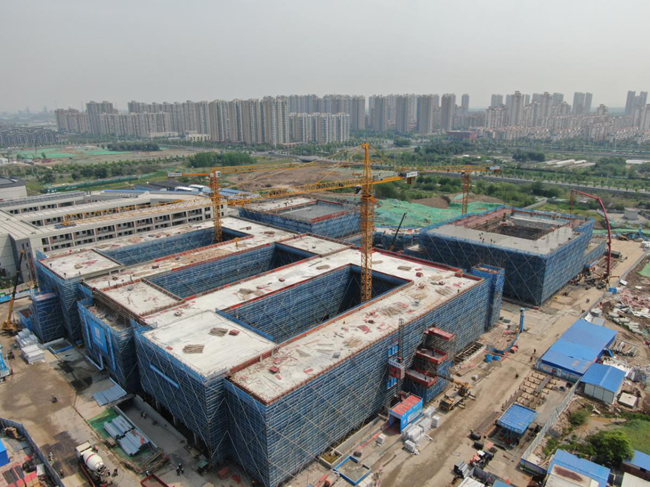 yl6809永利(中国游)官方网站