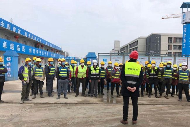 yl6809永利(中国游)官方网站