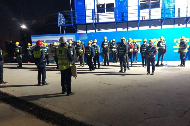 yl6809永利(中国游)官方网站