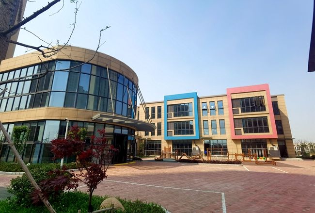 yl6809永利(中国游)官方网站