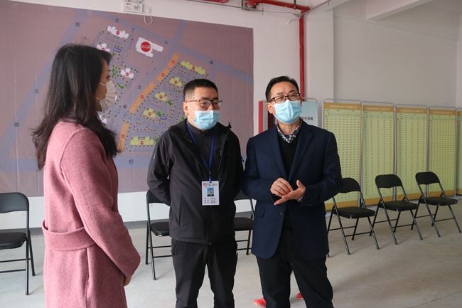 yl6809永利(中国游)官方网站