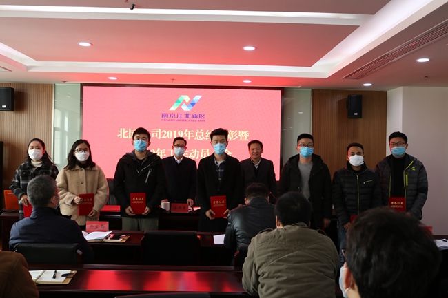 yl6809永利(中国游)官方网站