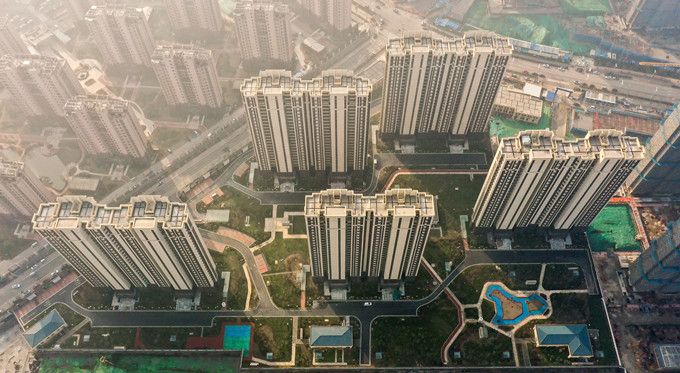 yl6809永利(中国游)官方网站