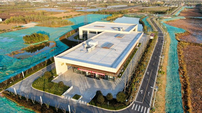 yl6809永利(中国游)官方网站