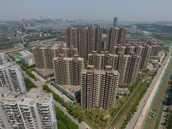 yl6809永利(中国游)官方网站