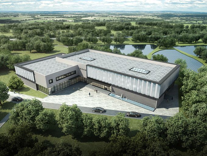 yl6809永利(中国游)官方网站