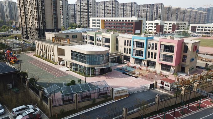 yl6809永利(中国游)官方网站