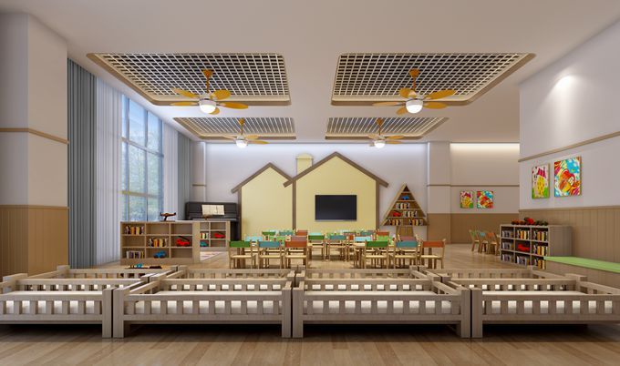 yl6809永利(中国游)官方网站