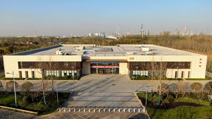 yl6809永利(中国游)官方网站