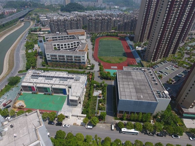 yl6809永利(中国游)官方网站