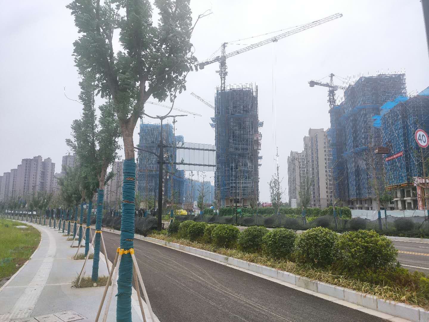 yl6809永利(中国游)官方网站