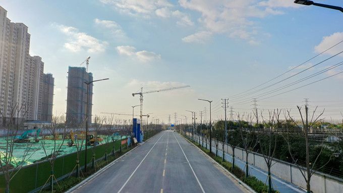 yl6809永利(中国游)官方网站