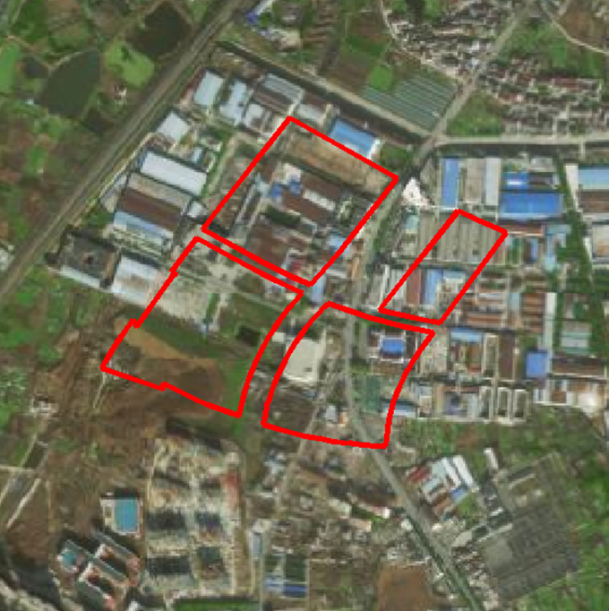 yl6809永利(中国游)官方网站