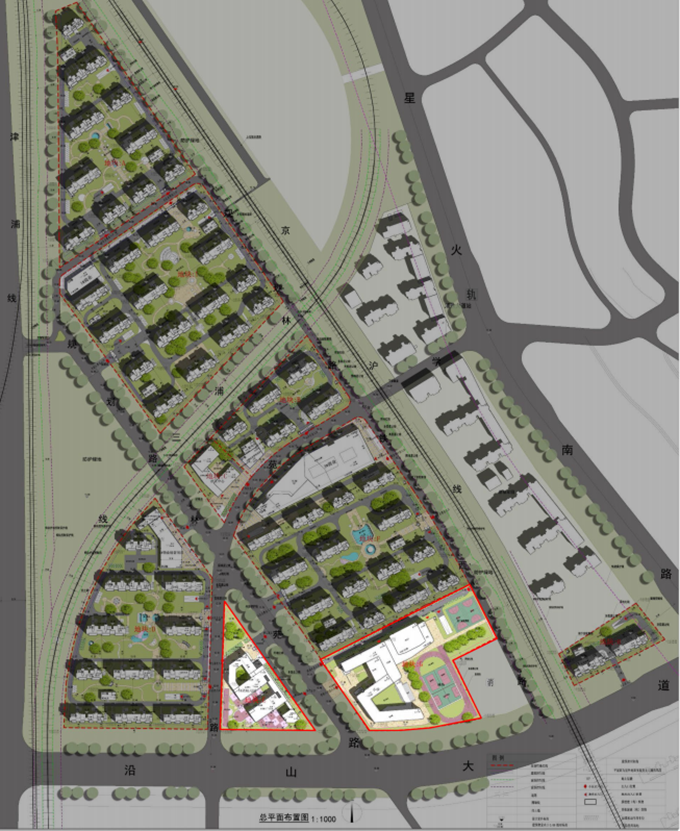 yl6809永利(中国游)官方网站