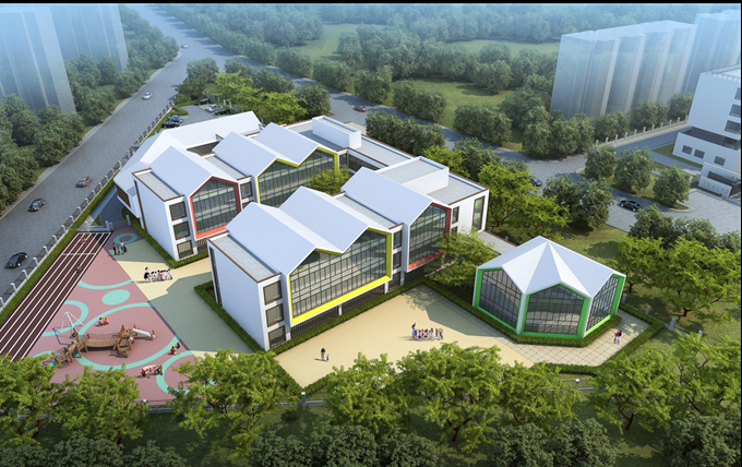 yl6809永利(中国游)官方网站