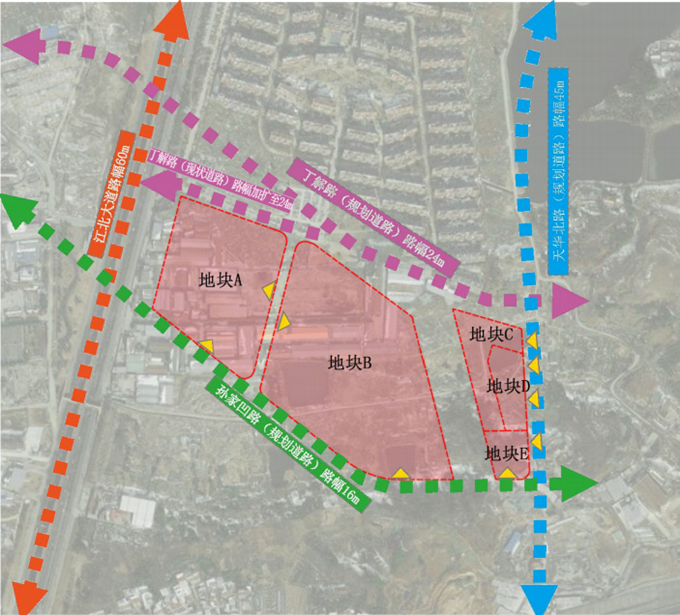 yl6809永利(中国游)官方网站