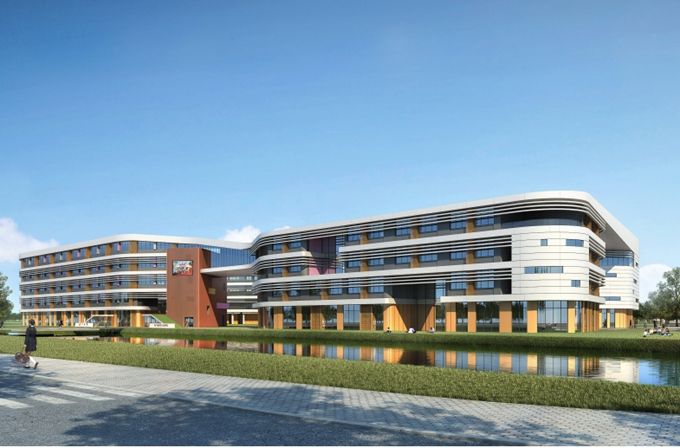 yl6809永利(中国游)官方网站