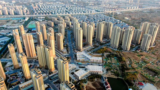 yl6809永利(中国游)官方网站