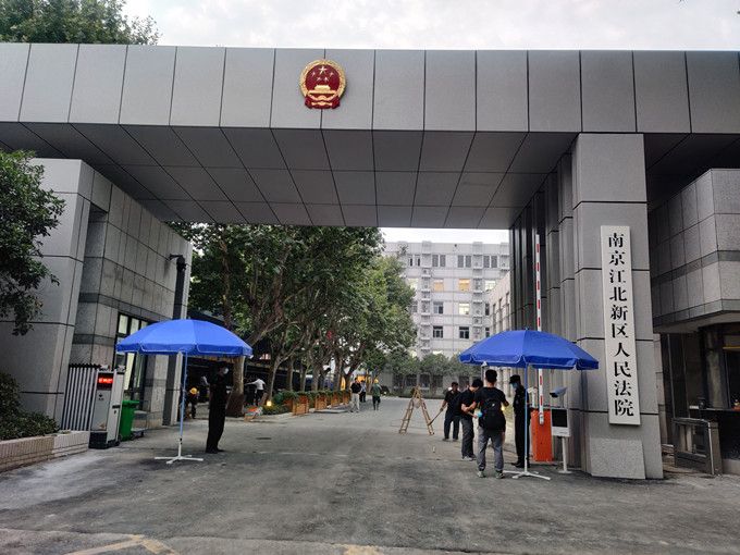 yl6809永利(中国游)官方网站