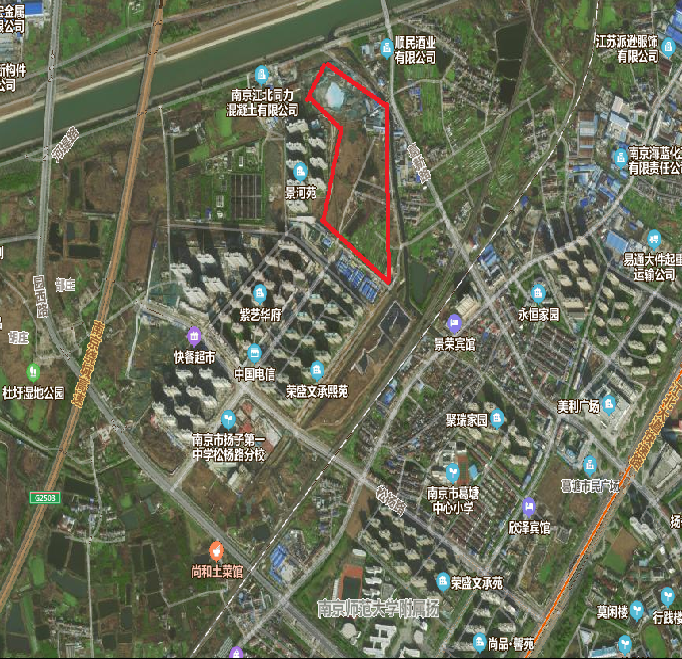 yl6809永利(中国游)官方网站