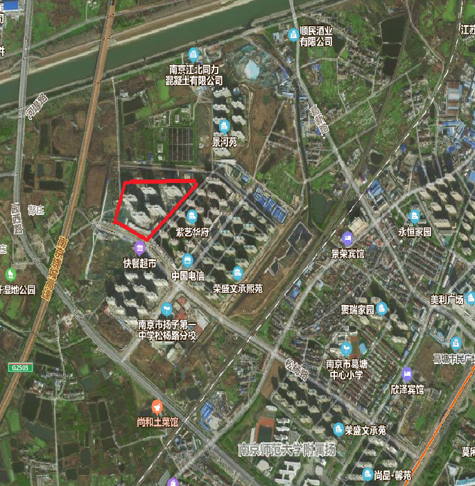 yl6809永利(中国游)官方网站