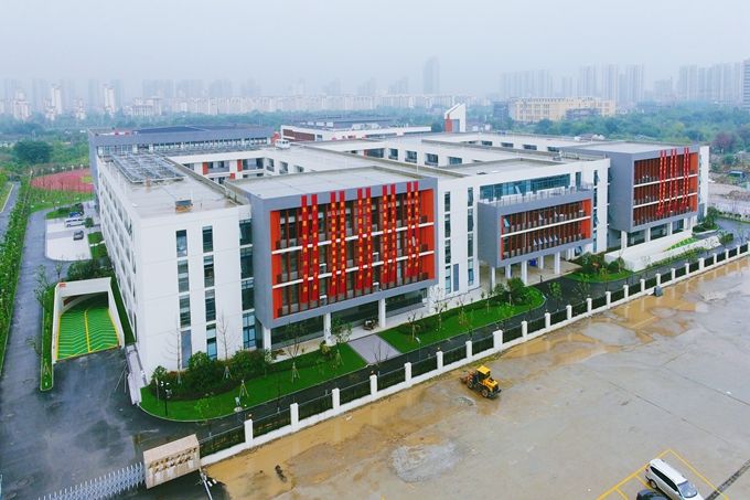 yl6809永利(中国游)官方网站