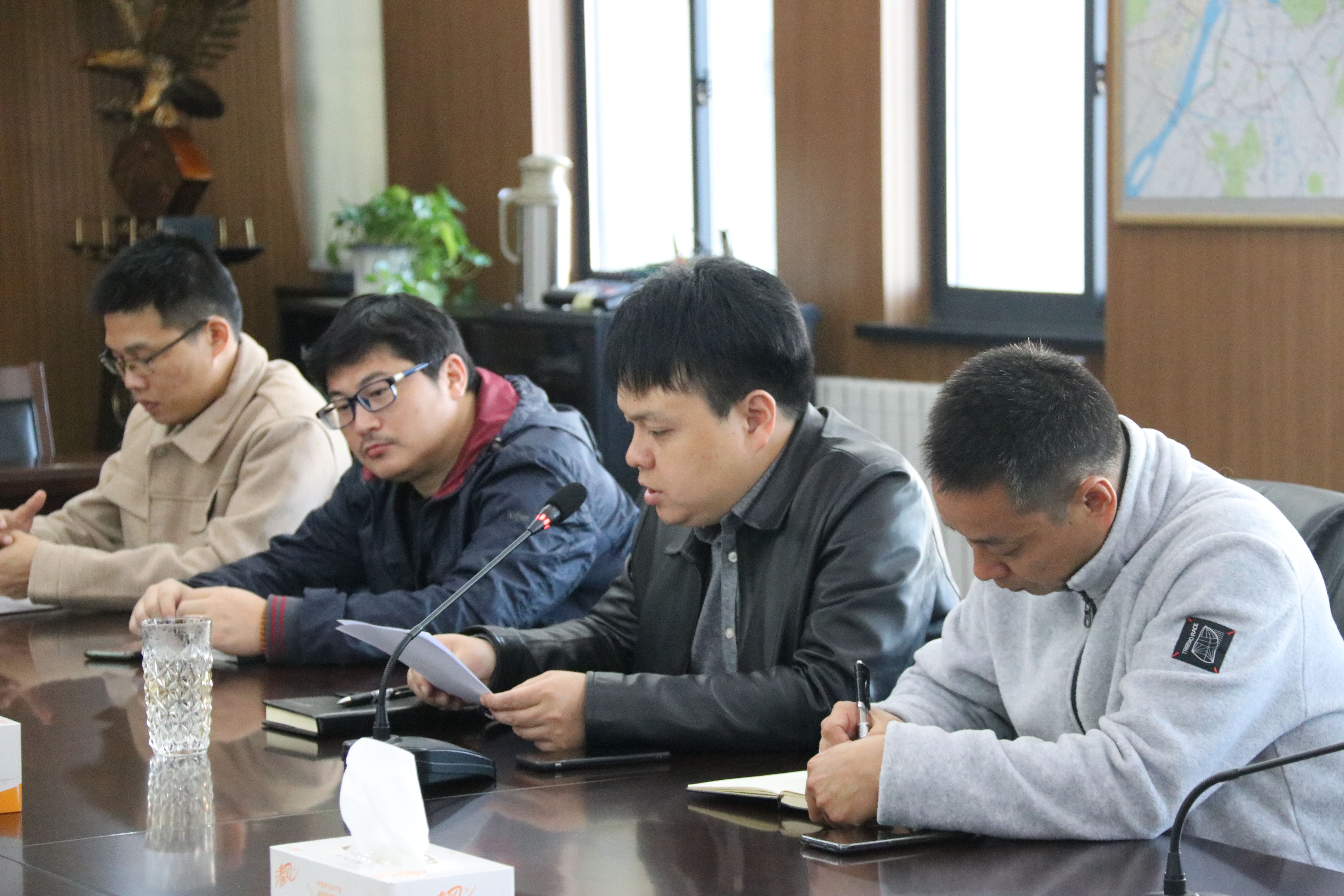 yl6809永利(中国游)官方网站