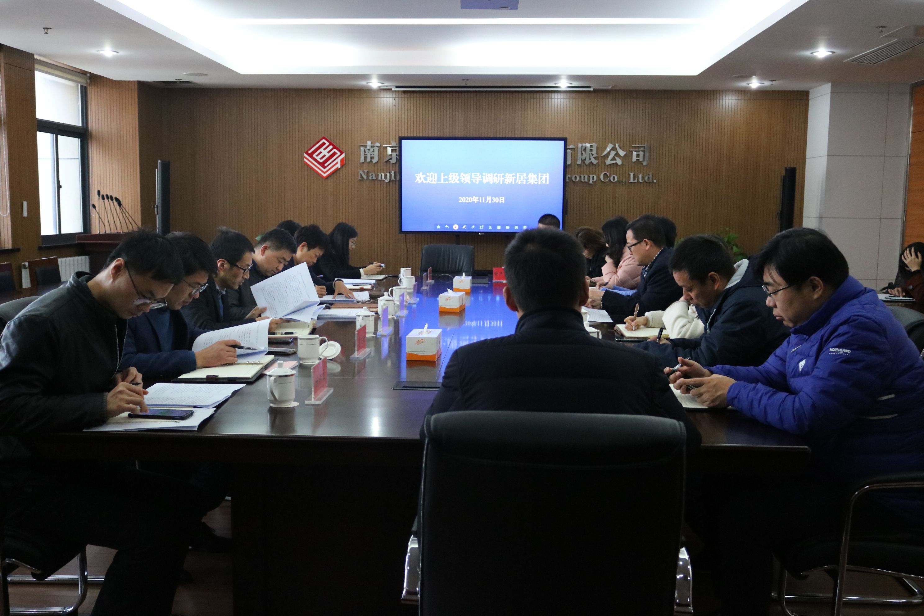 yl6809永利(中国游)官方网站