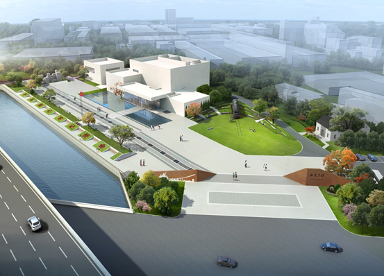 yl6809永利(中国游)官方网站