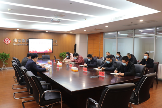 yl6809永利(中国游)官方网站