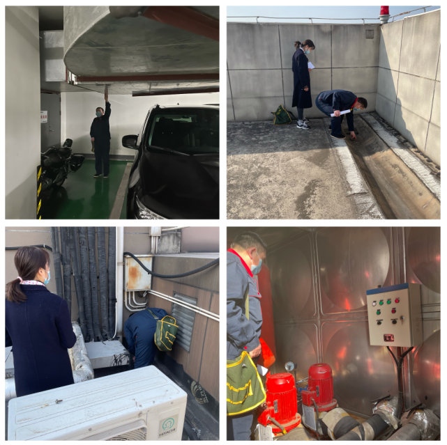 yl6809永利(中国游)官方网站