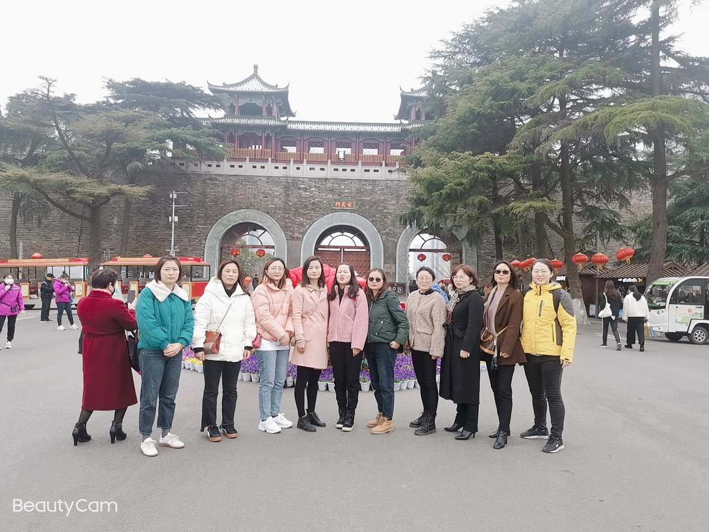 yl6809永利(中国游)官方网站