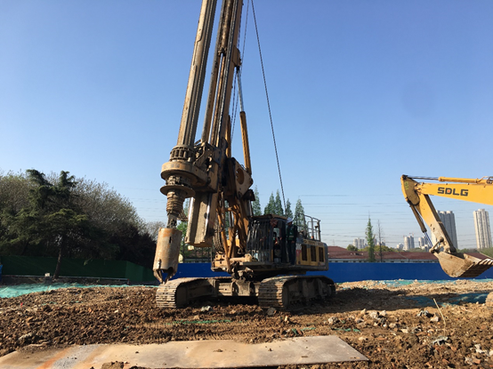 yl6809永利(中国游)官方网站