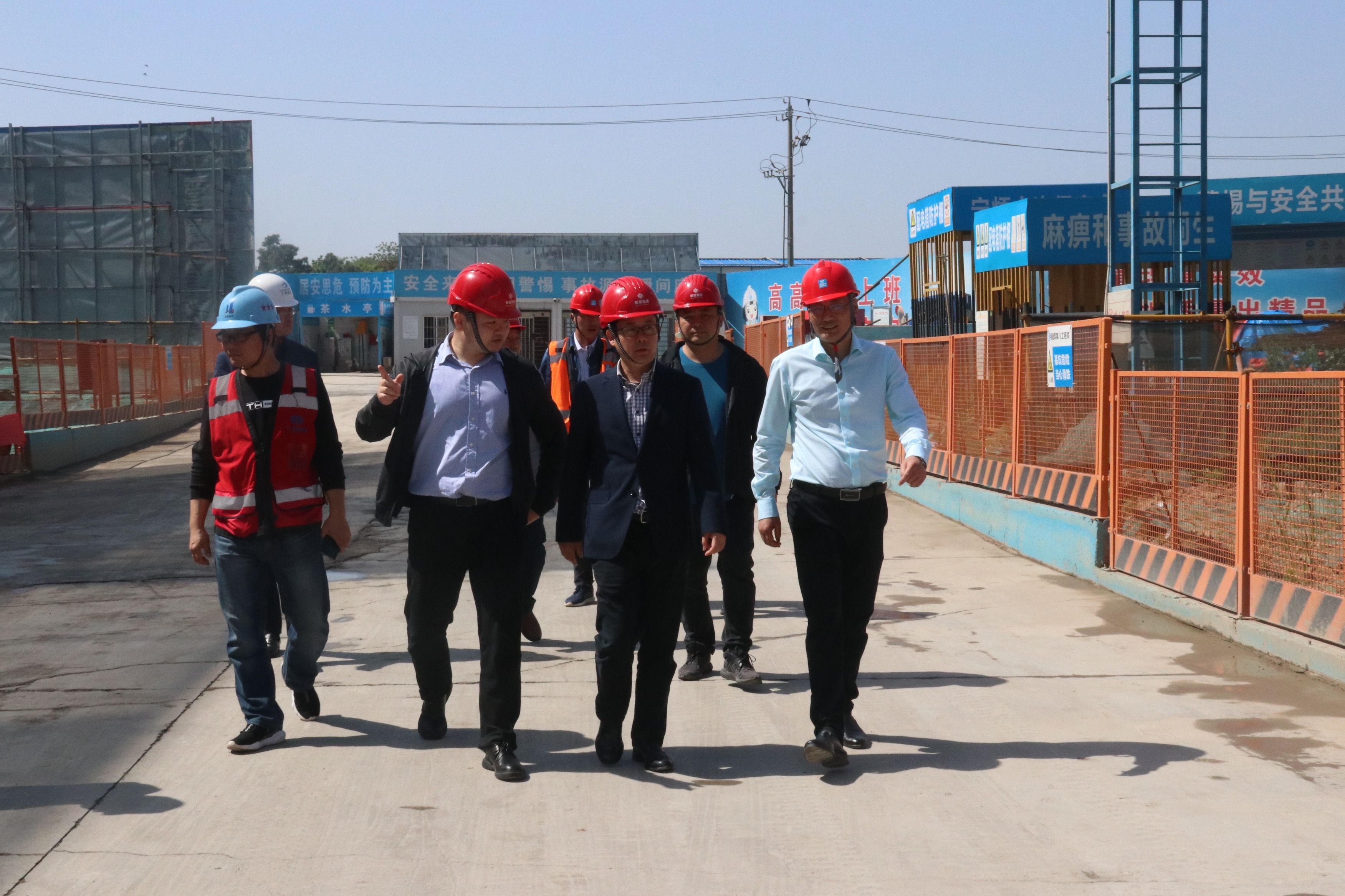 yl6809永利(中国游)官方网站