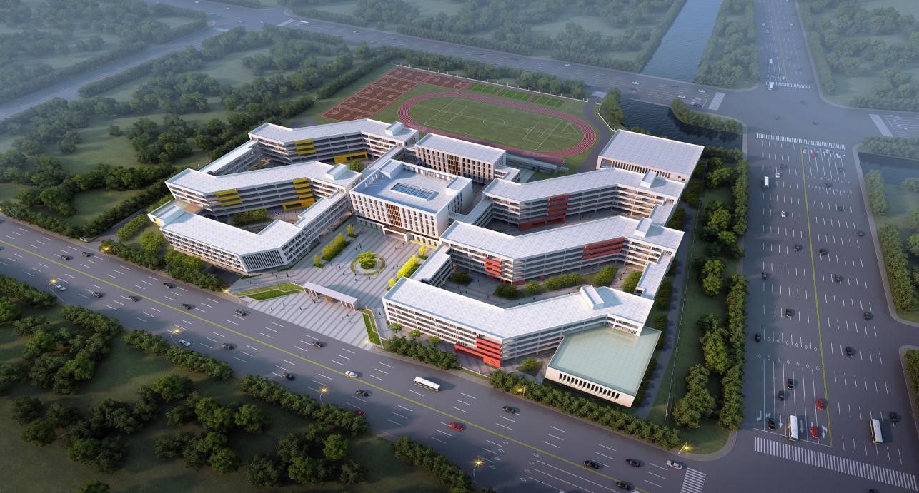 yl6809永利(中国游)官方网站