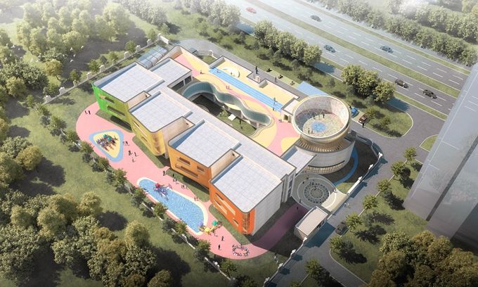 yl6809永利(中国游)官方网站