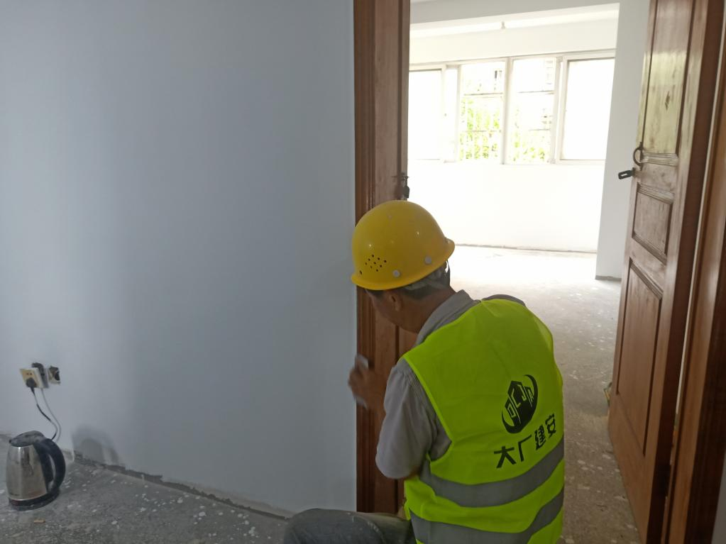 yl6809永利(中国游)官方网站