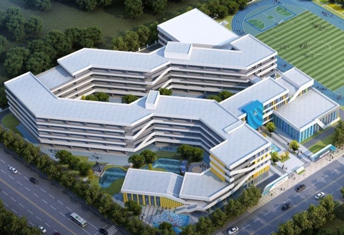 yl6809永利(中国游)官方网站