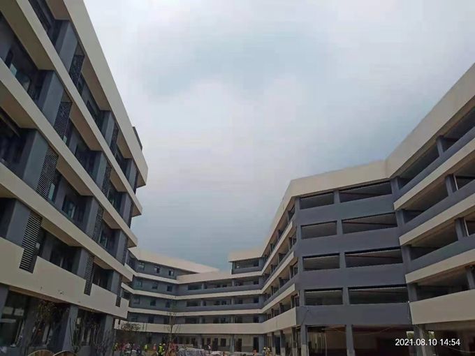 yl6809永利(中国游)官方网站