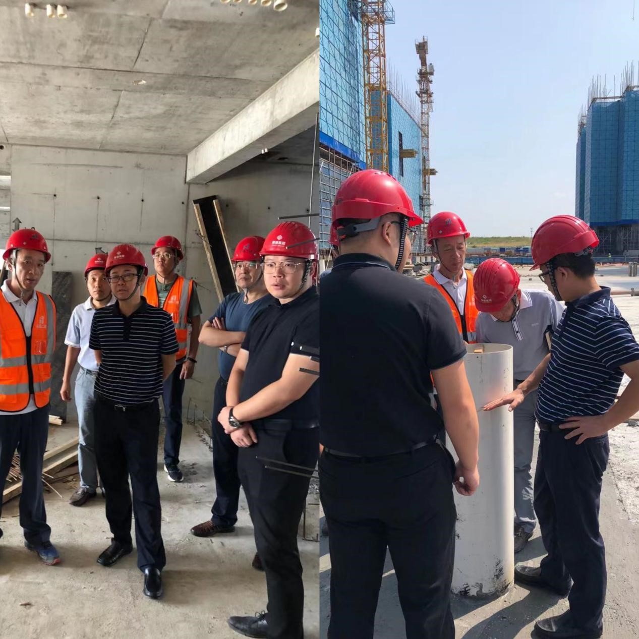 yl6809永利(中国游)官方网站