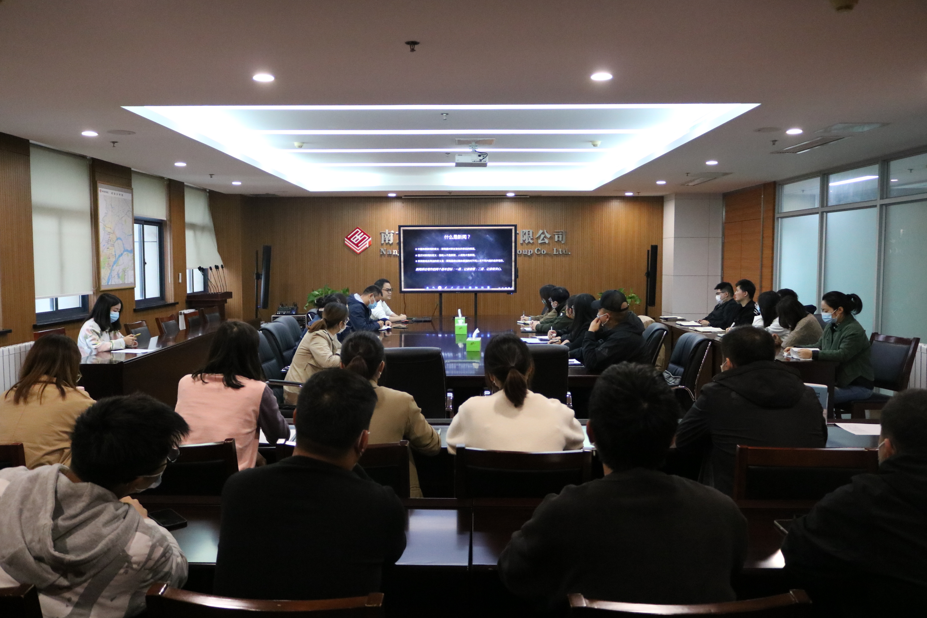 yl6809永利(中国游)官方网站