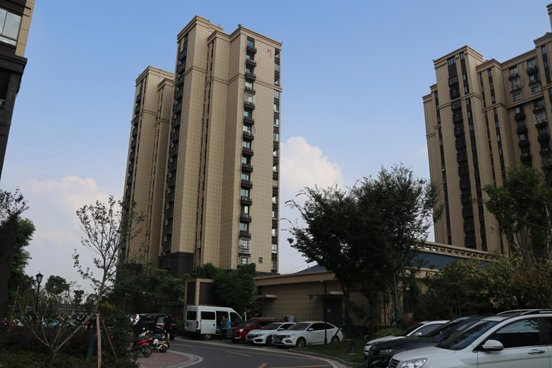 yl6809永利(中国游)官方网站