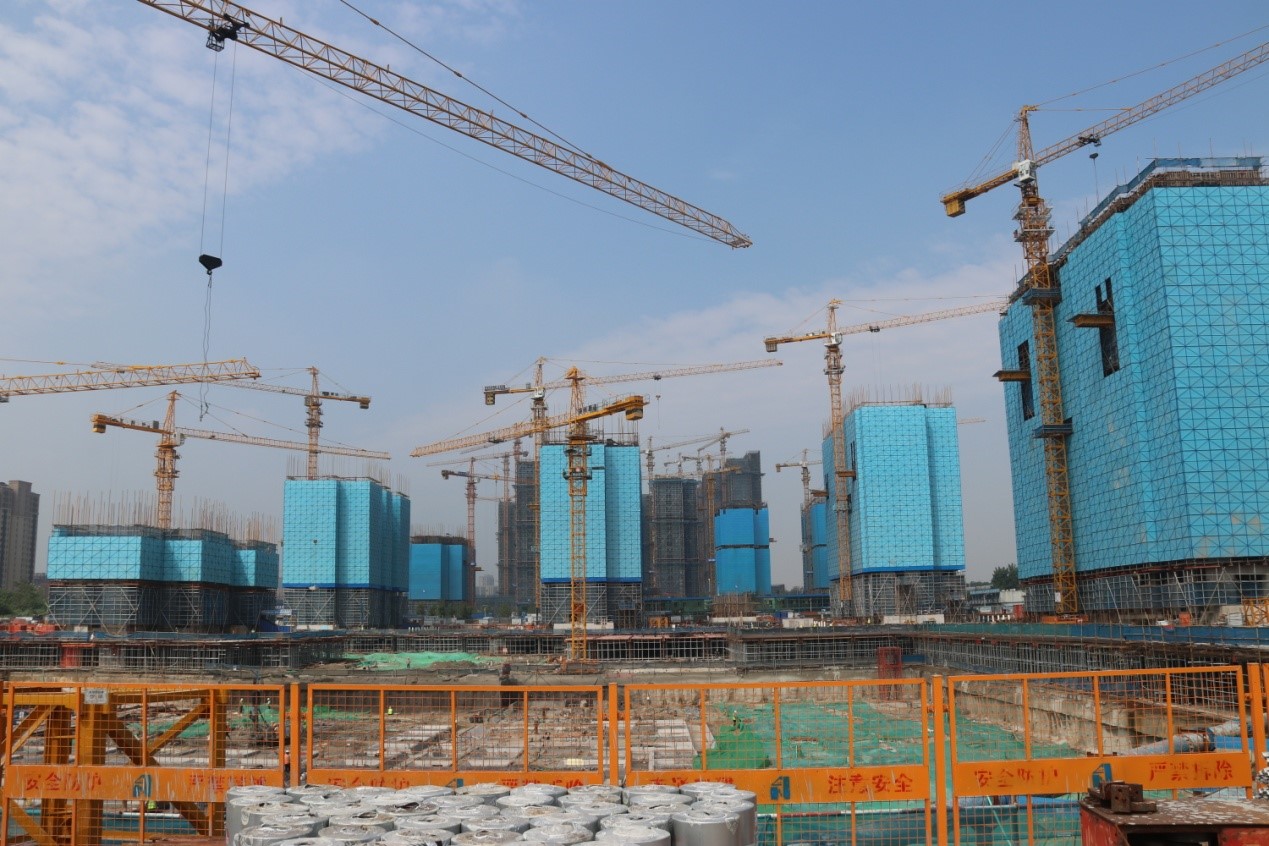 yl6809永利(中国游)官方网站