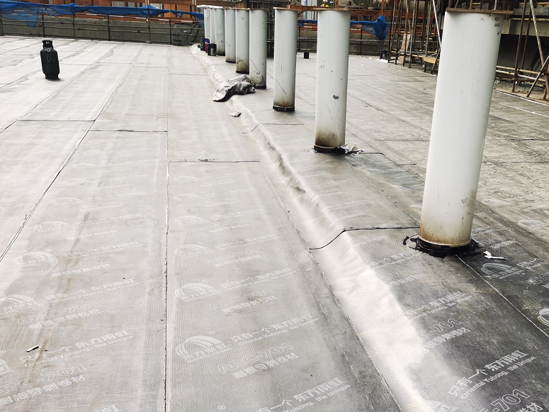 南京yl6809永利集团：弘扬“工匠精神” 助力包管房建设生长