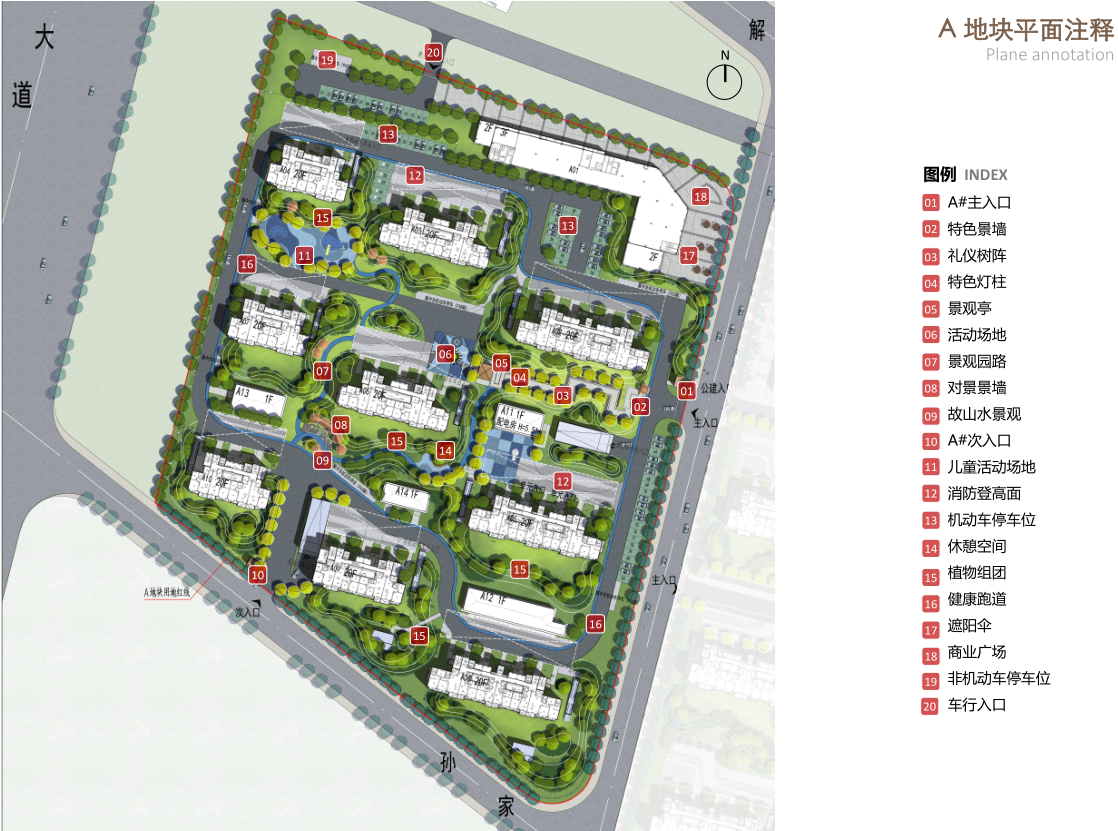 yl6809永利(中国游)官方网站