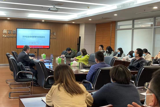 yl6809永利(中国游)官方网站